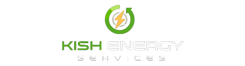 Kish Energy