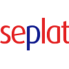 ng-seplat-logo