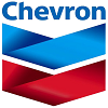 Chevron-Logo-Transparent-Free-PNG