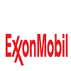 ExxonMobil-Logo-PNG-HD-Quality