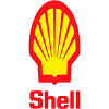 Shell-Logo-1971-1995