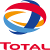 total-logo-1